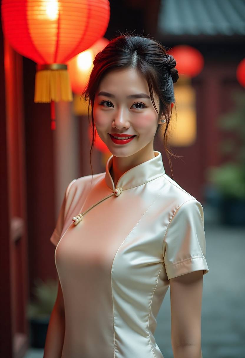 零号异构体