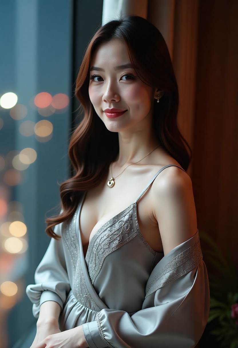贺烈